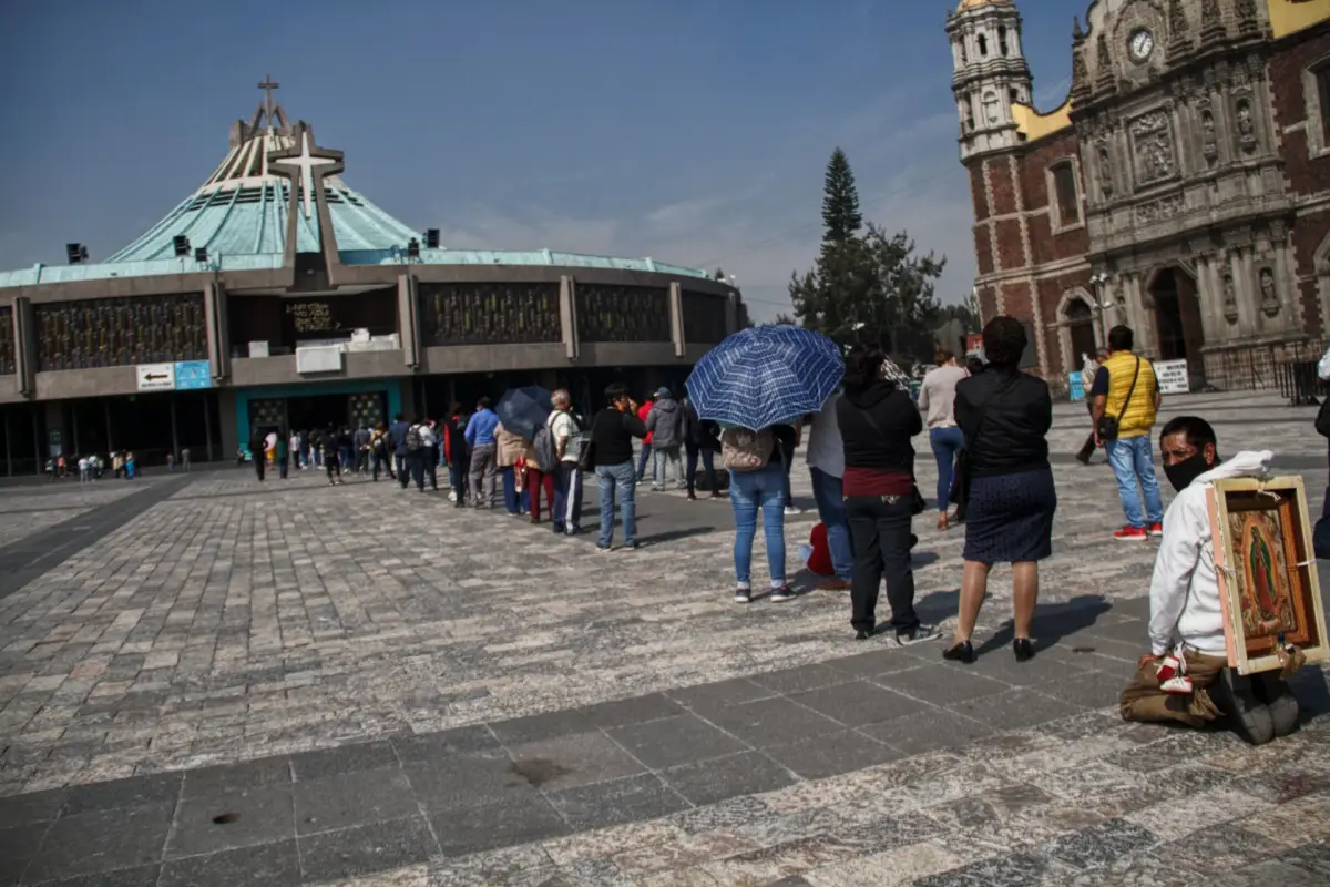 Basílica