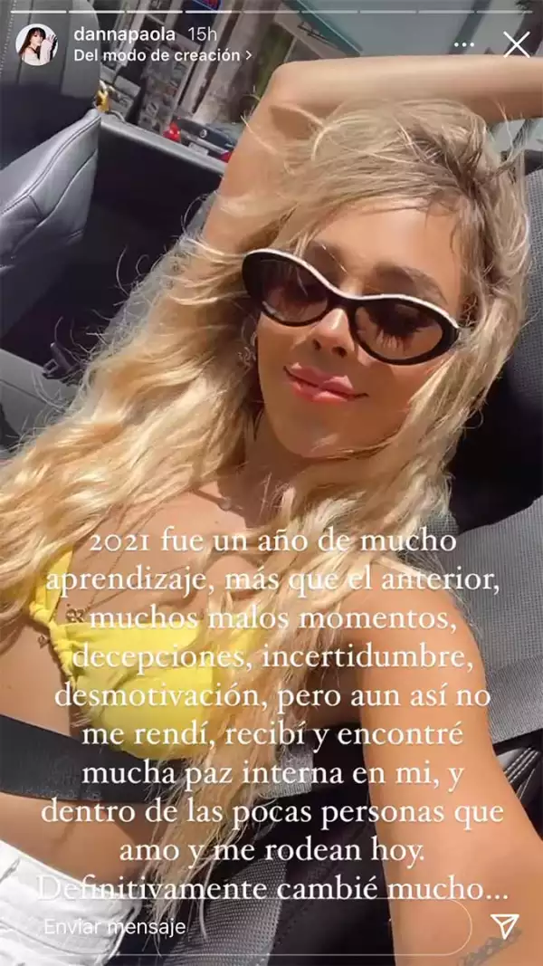 Instagram-Stories-Danna-Paola.jpg