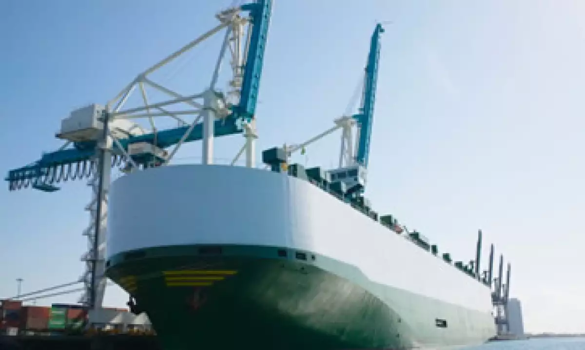 El BID difundió este lunes sus estimaciones preliminares del comercio latinoamericano. (Foto: Thinkstock)