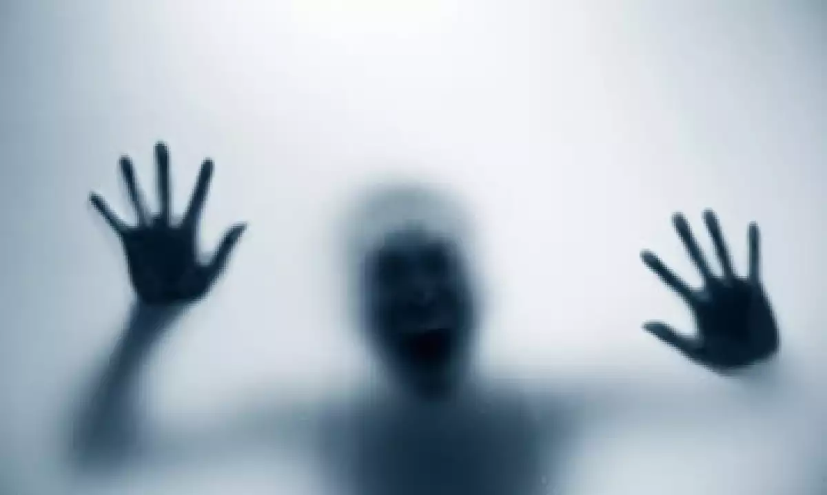 (Foto: iStock by Getty Images)