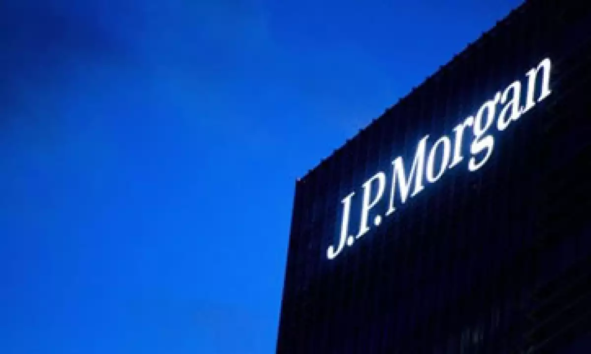 Javier Martín-Artajo era el supervisor inmediato de Bruno Iksil, el operador que ocasionó las pérdidas. (Foto: AP)