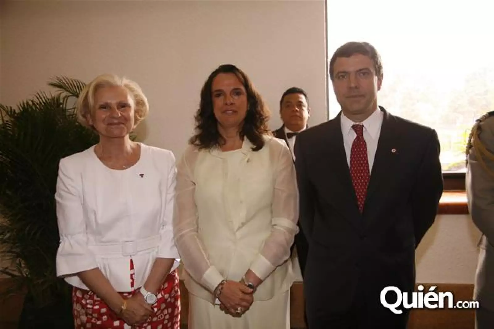 Fiesta Nacional de Francia