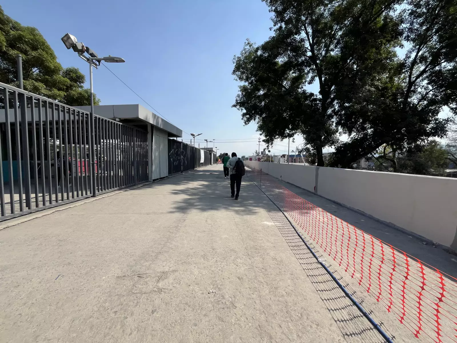 Obras-estadio-azteca