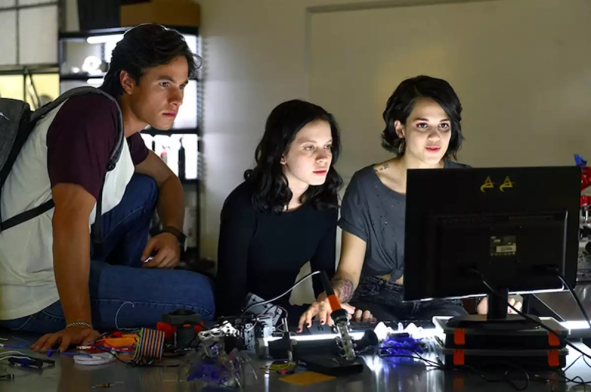 control-z-netflix-serie