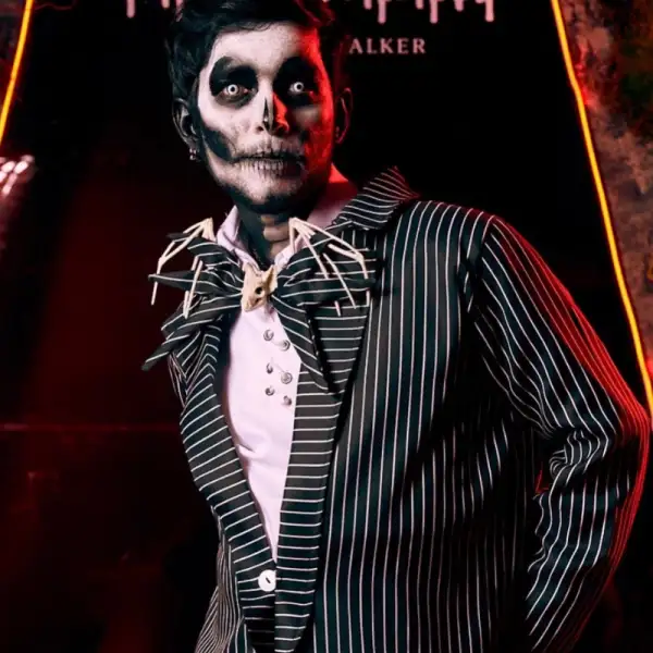 Arturo Aranda.jpg