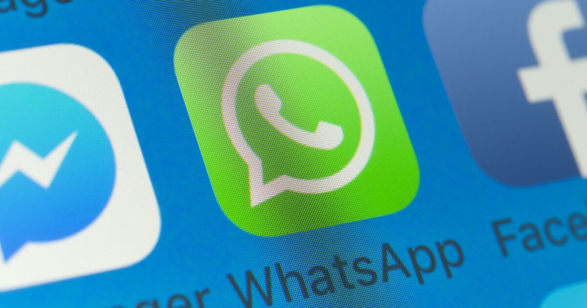 WhatsApp hesabınız saldırıya uğradıysa, onu kurtarmak için yapmanız gerekenler