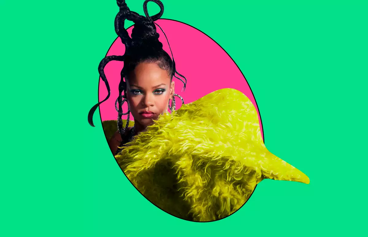 RIHANNA-TRAILER-MEDIO-TIEMPO-SUPERBOWL.jpg