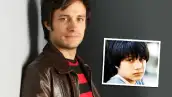 El actor hoy celebra un año más de vida y nosotros nos unimos al festejo haciendo un breve recorrido por sus actuaciones más emblemáticas.