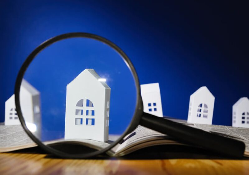 vivienda