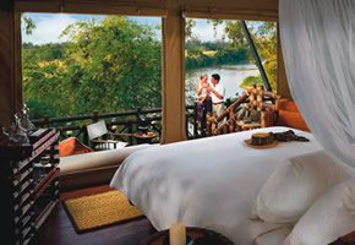 Tailandia de principio a fin.
