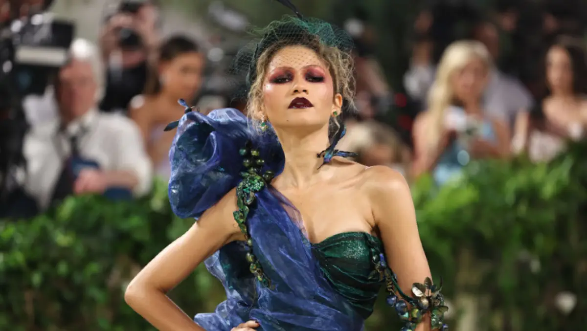 zendaya met gala .png