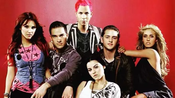 RBD.