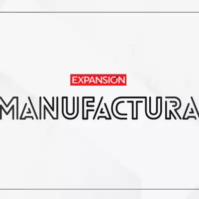 Expansión Manufactura_Media Principal Home Expansión