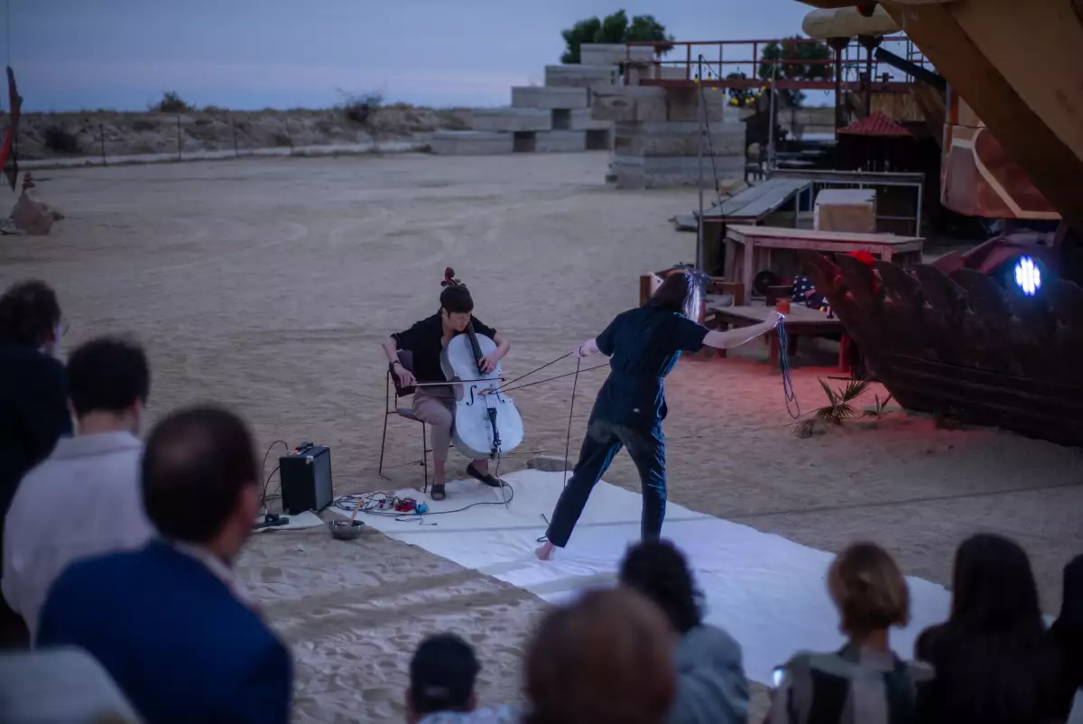 GENERAL _ SONIDO.jpg