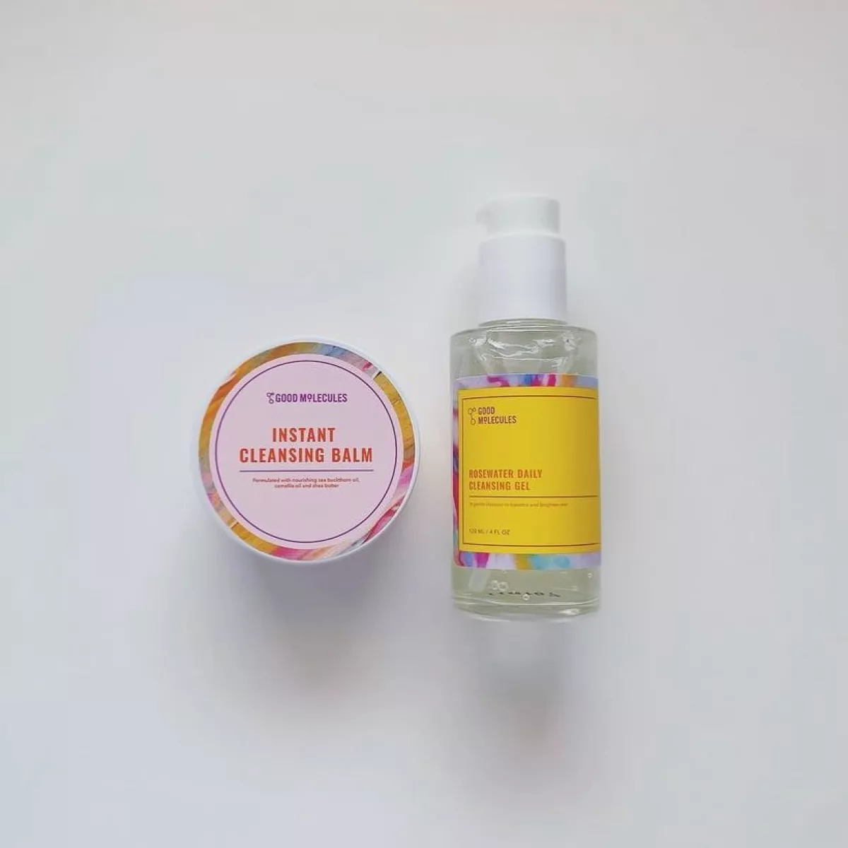 cleansing-balm.jpeg