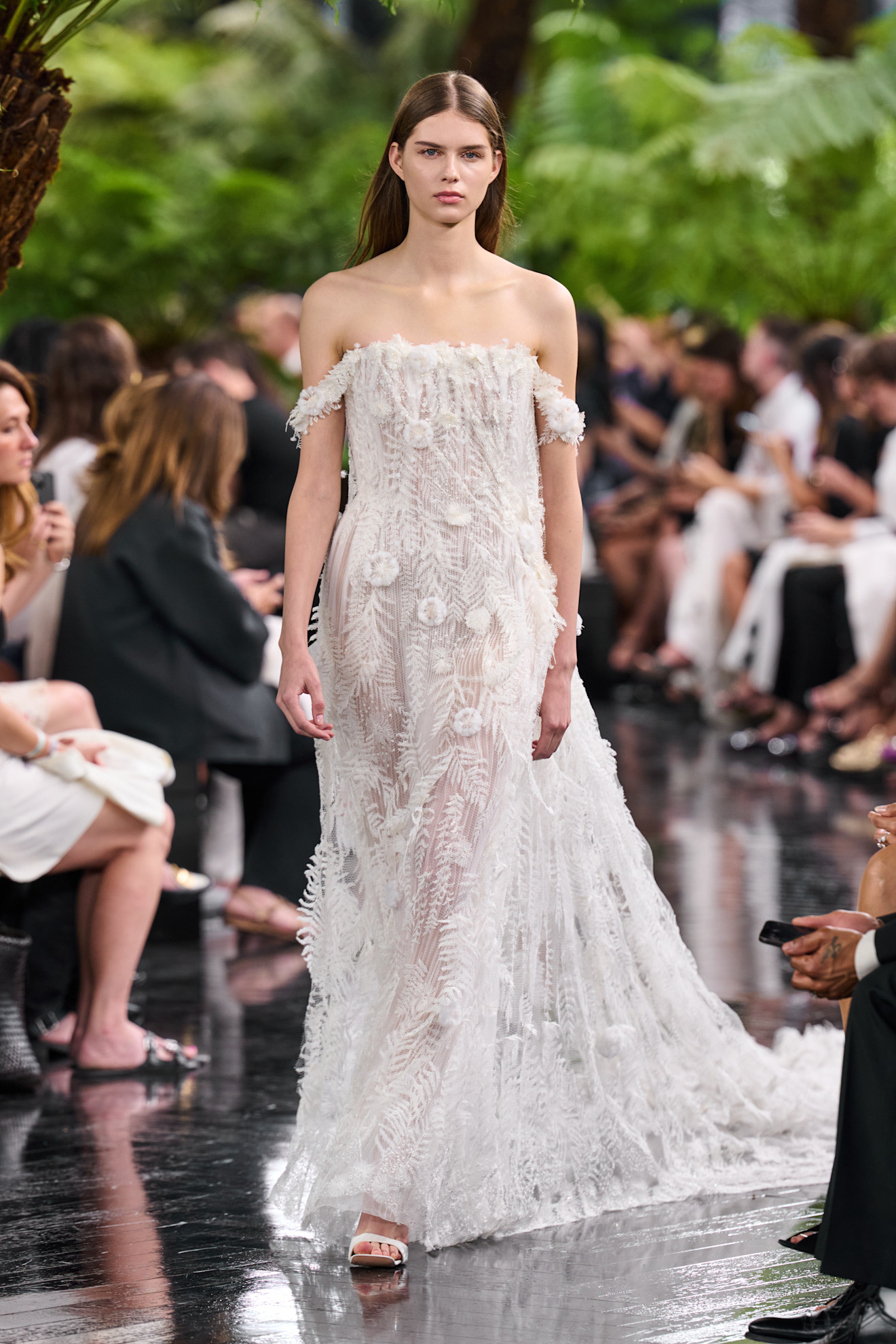 dior-vestido-novia.jpg