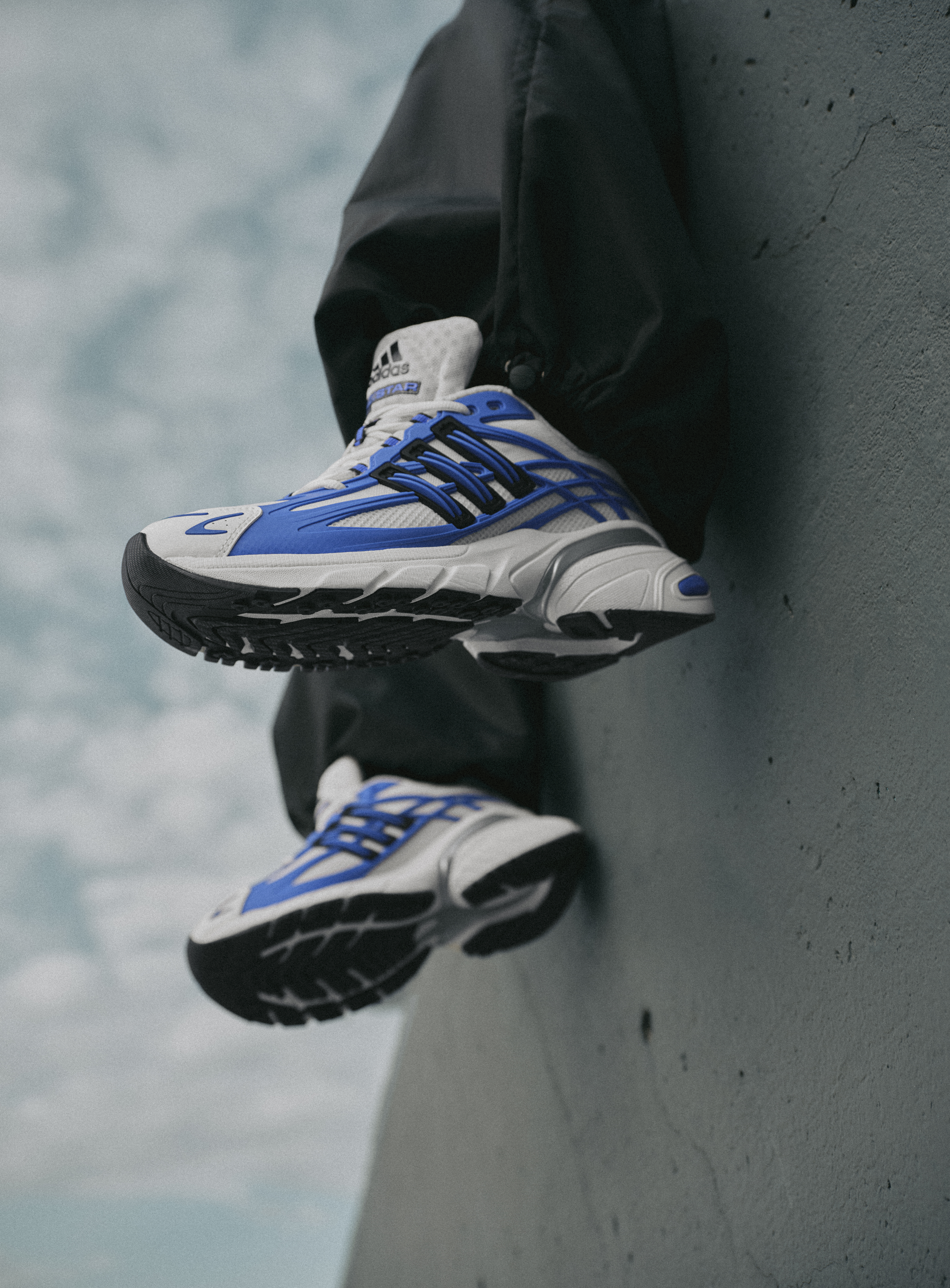 ADIDAS_NWC_16_06_2026_TERRAZA_ 201 OK.jpg