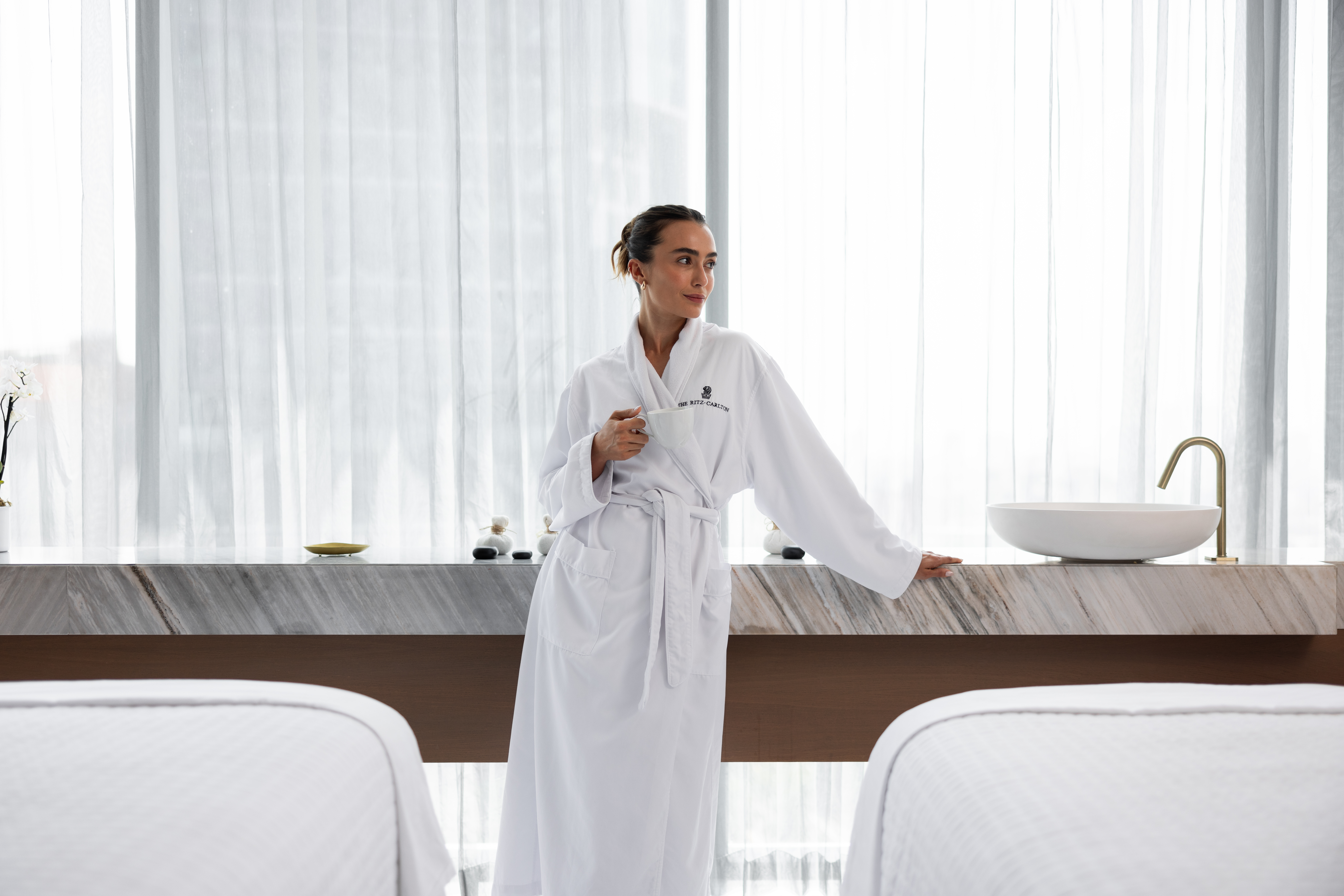 The Rtiz Carlton Spa-14.jpg