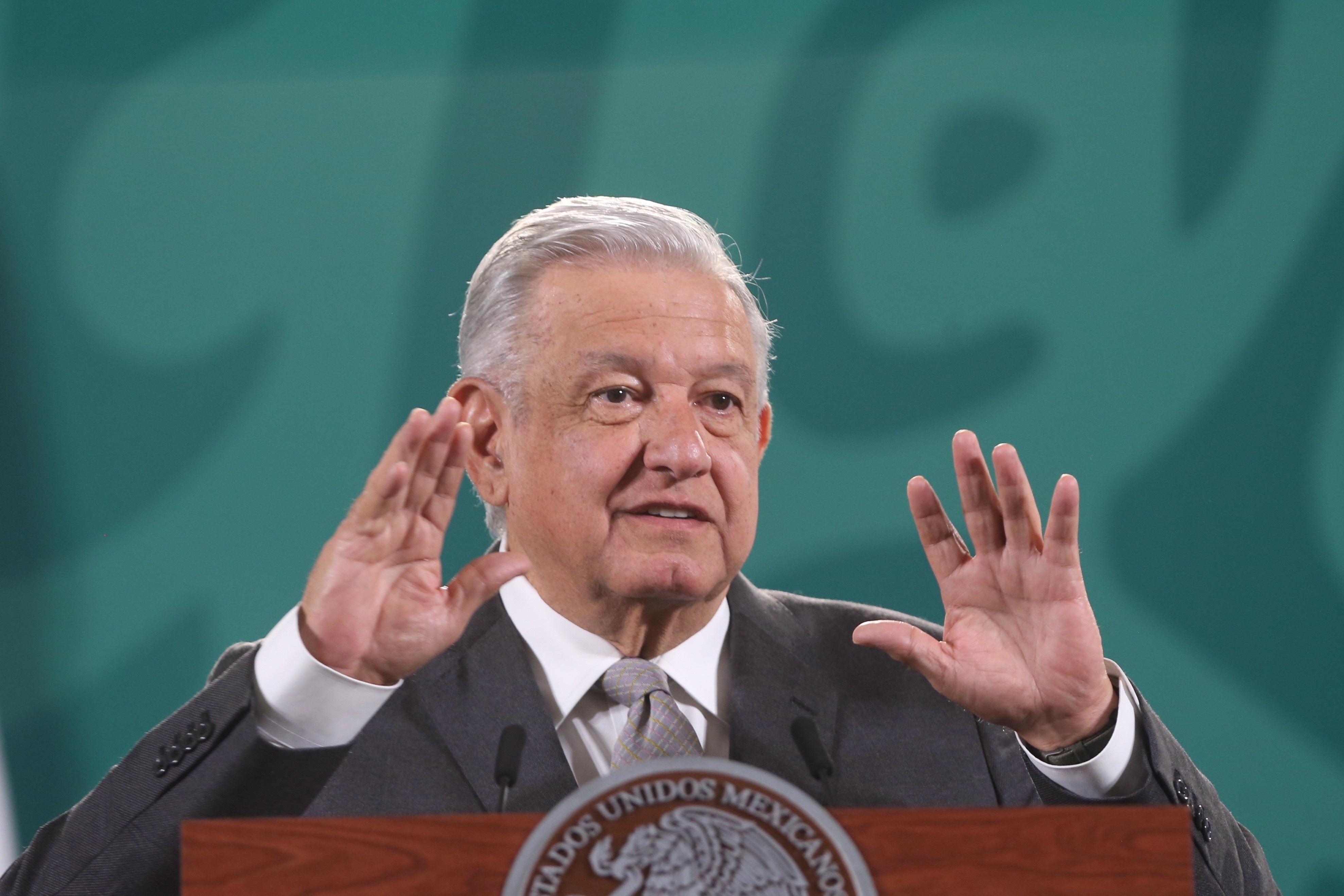 ¿Qué es la revocación de mandato y se puede hacer en México? - Vimarsana News