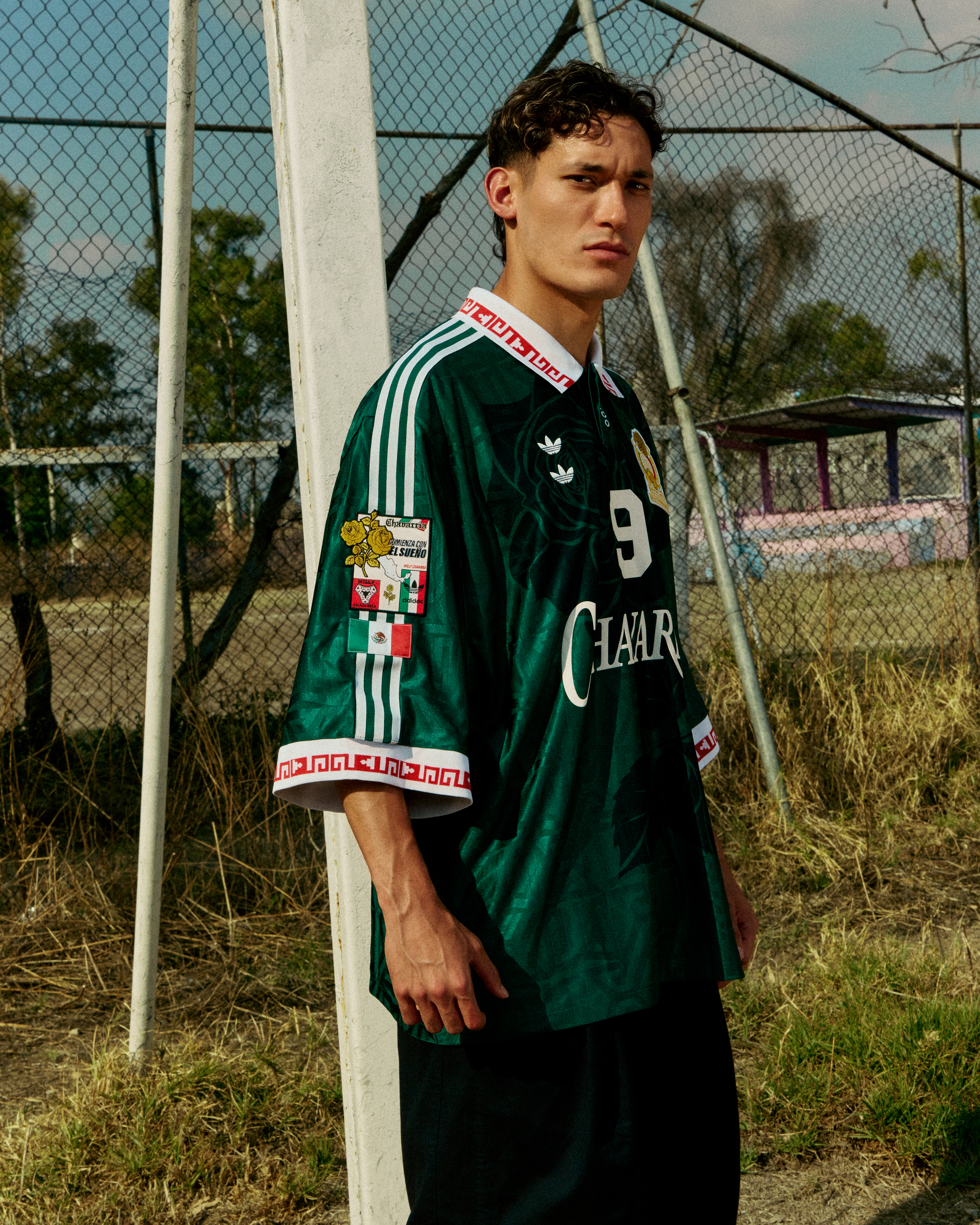 20260424-ADIDAS-WILLY-CHAVARRIA_2162 4-5.jpg