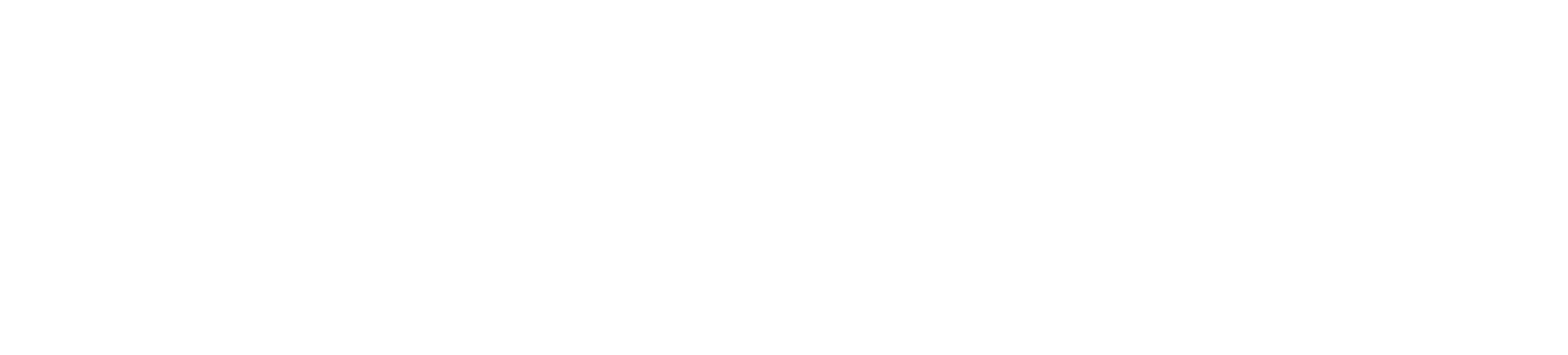 Presentado por Lexus