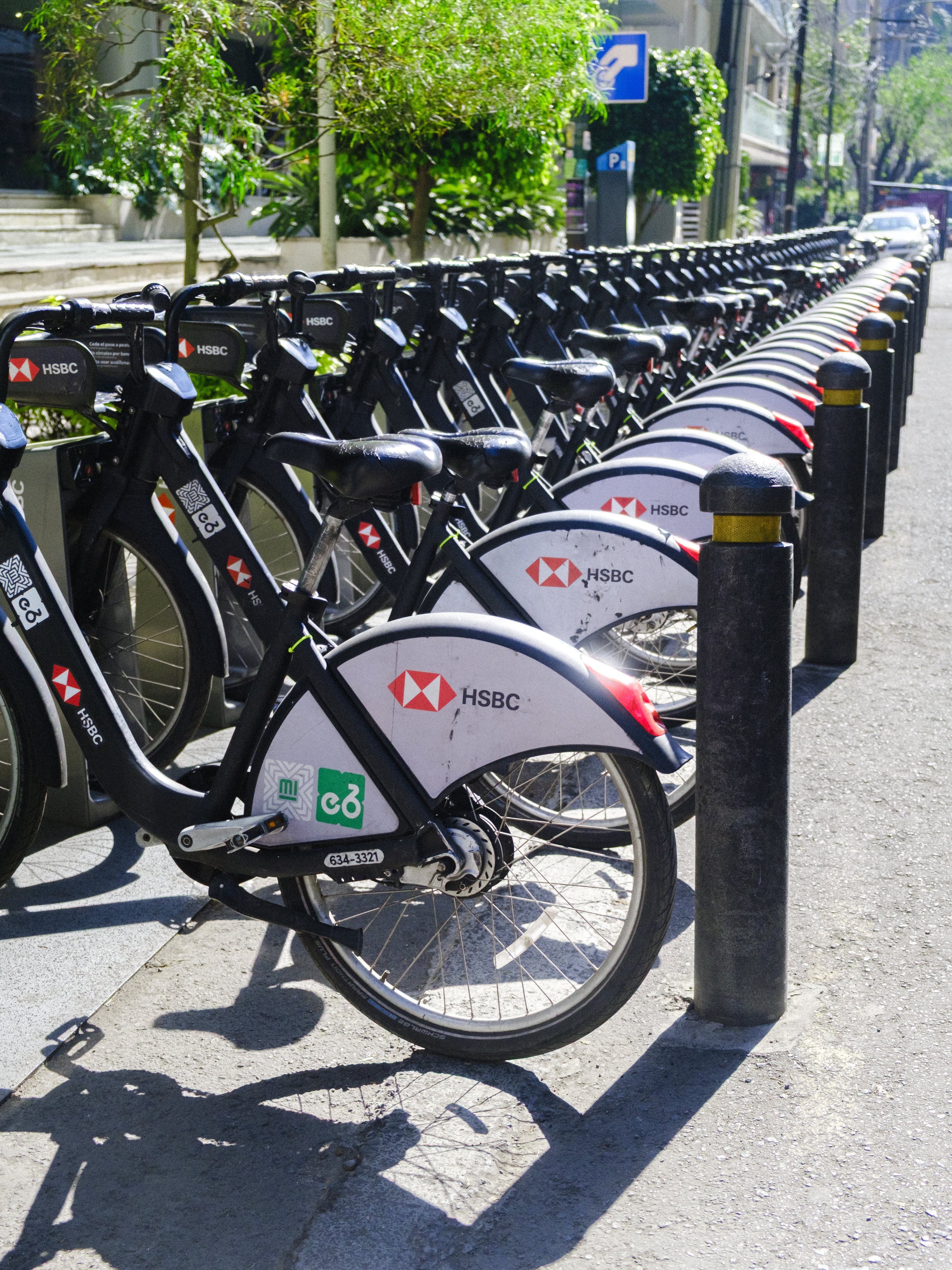CDATA[
La cartelera de la Ciudad de México se llenó de lanzamientos imperdibles en la pantalla grande. Además, llegar al cine puede ser parte de una ruta en Ecobici, el plan para ver una película está completo. Esto es lo que requieres saber de los estrenos para 2025, cargados de acción, aventura y mucha emoción. Recuerda que, con la membresía Ecobici HSBC, obtendrás 2×1 en boletos para salas tradicionales y VIP en Cinépolis.
![