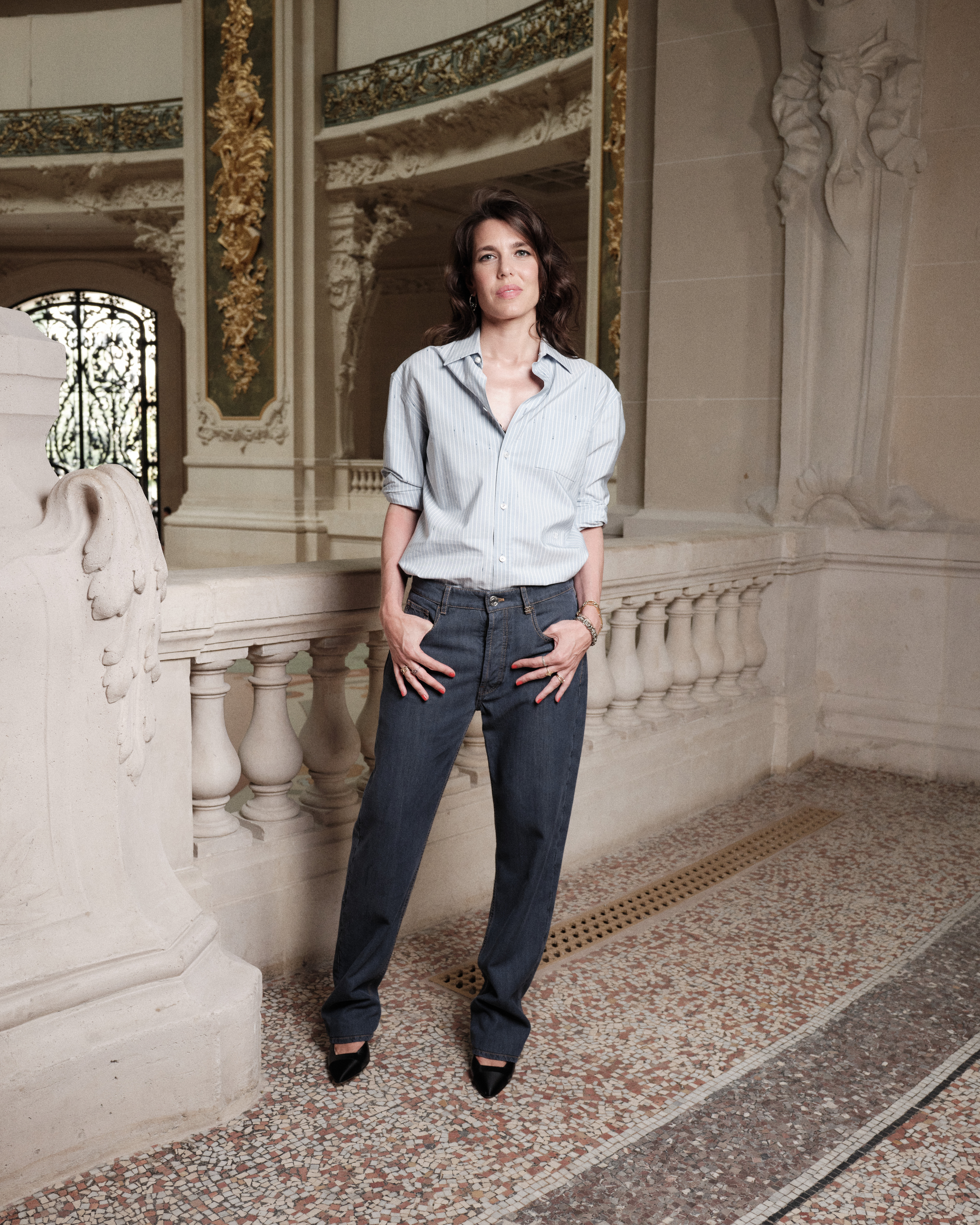 celebridades-front-chanel-metiers-d-art