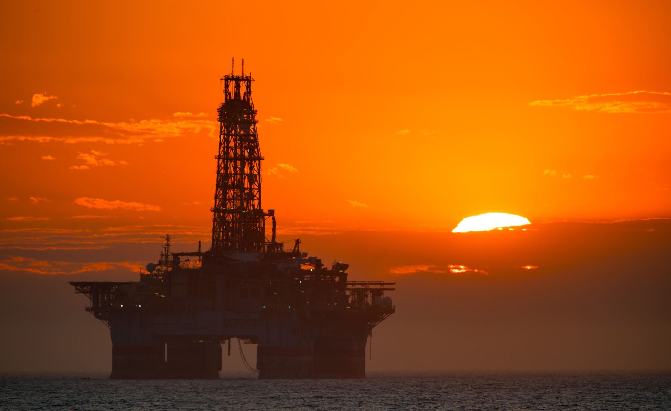 Pemex logra en julio su producción más alta desde los primeros efectos del Covid - Vimarsana News