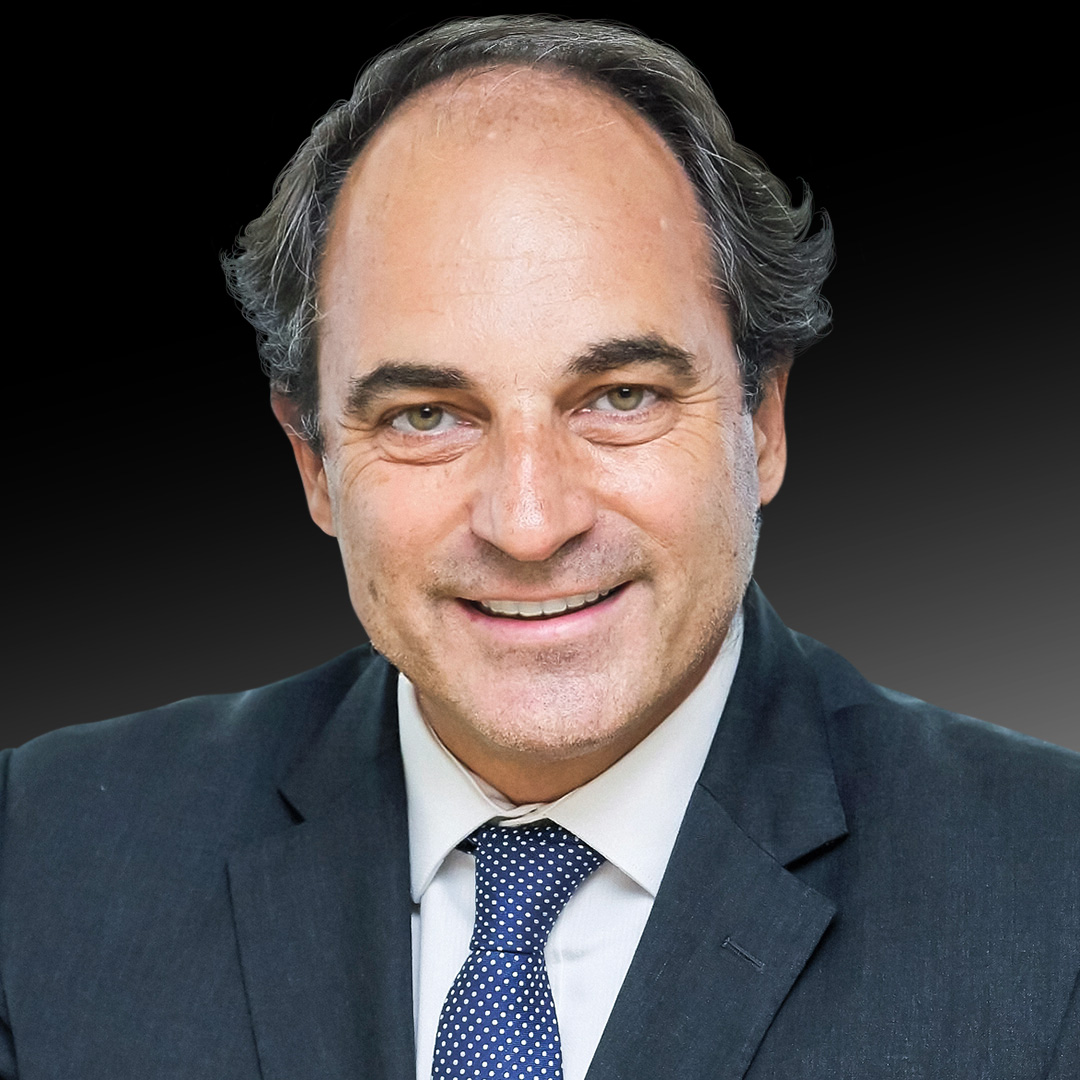 José Antonio Hurtado de Mendoza