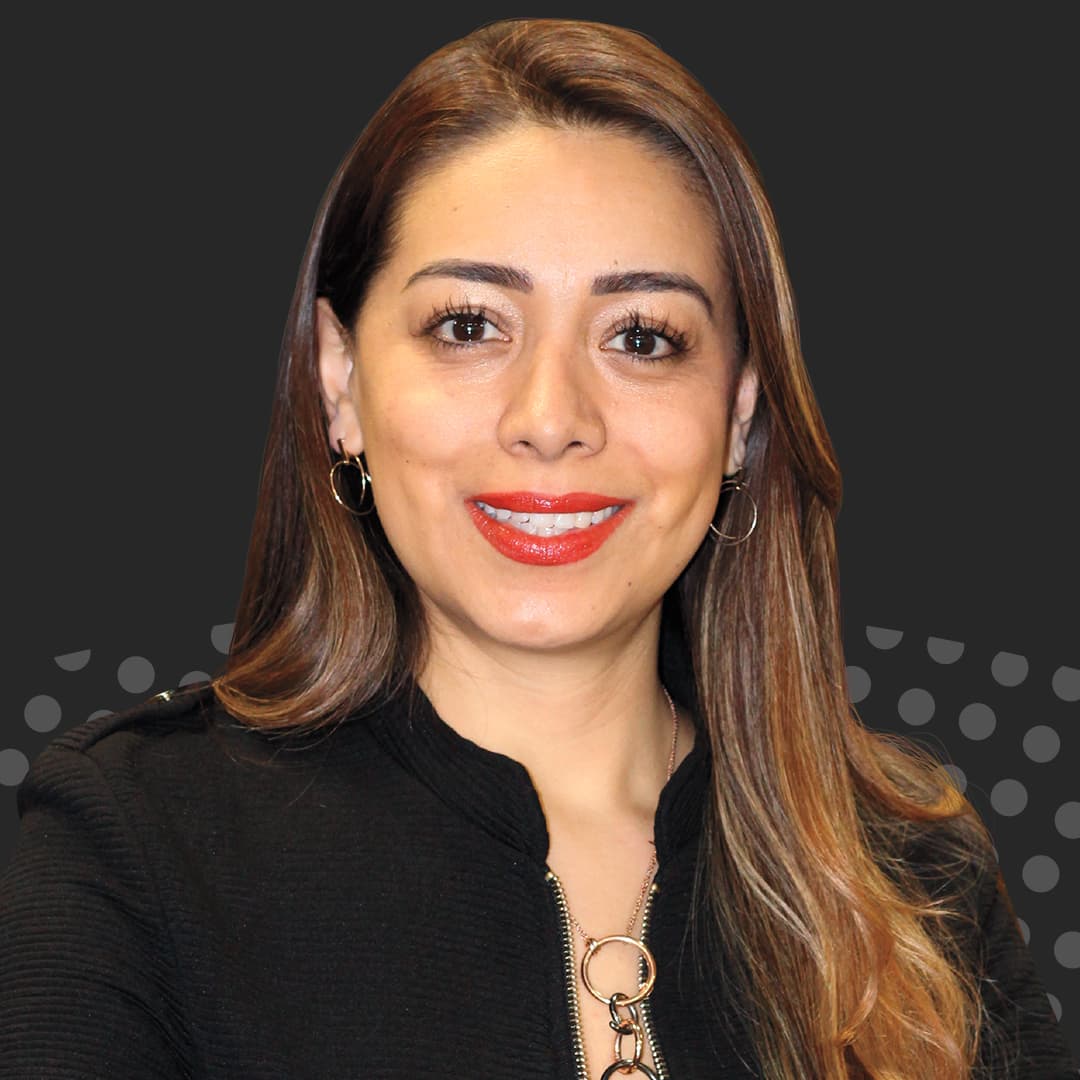 Karen Flores