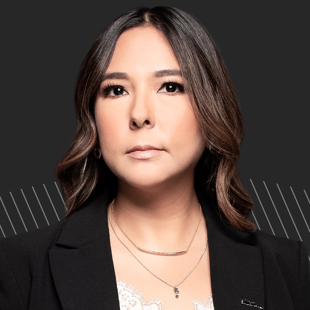 Edith González