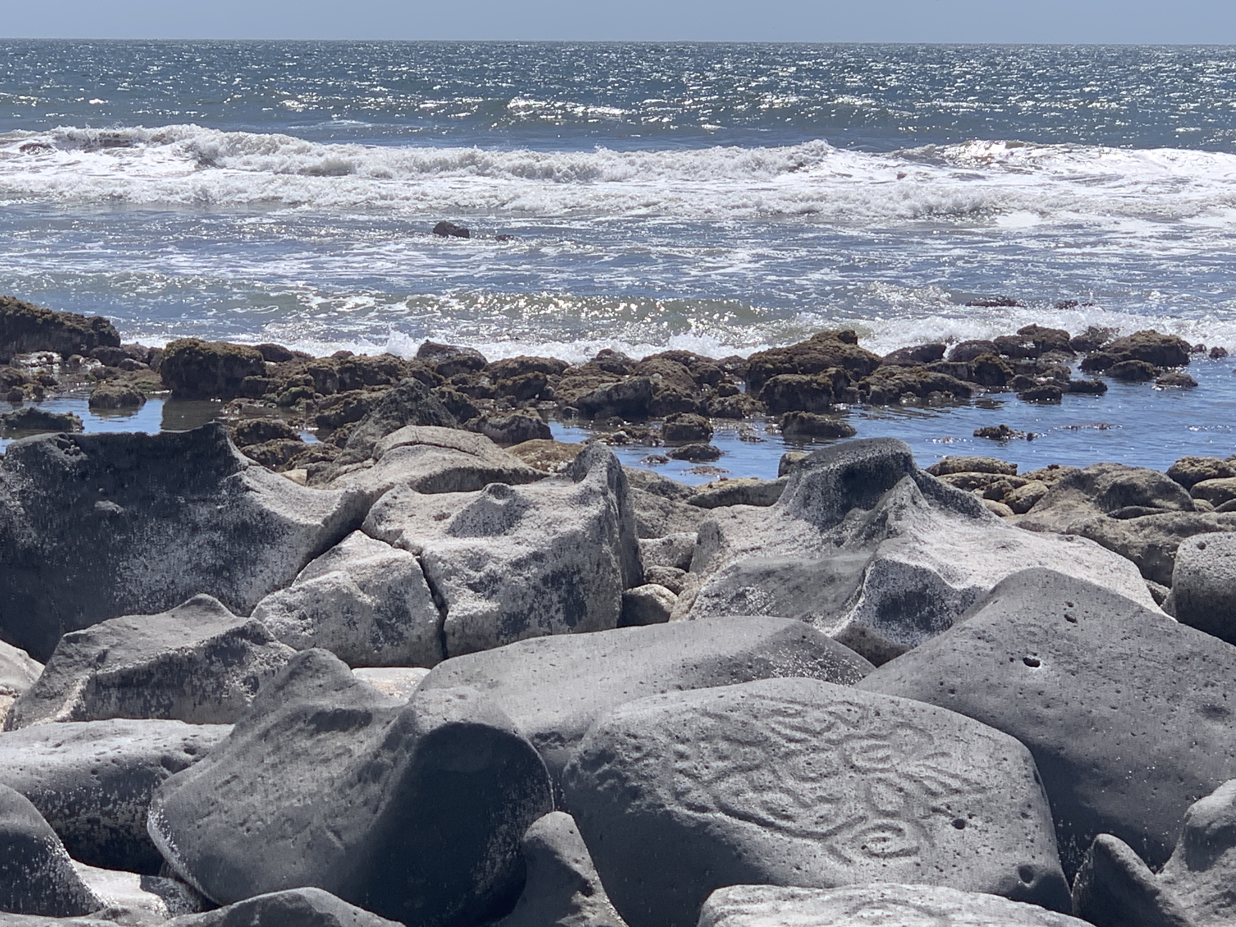 Petrograbados-en-Labradas-Sinaloa.JPG
