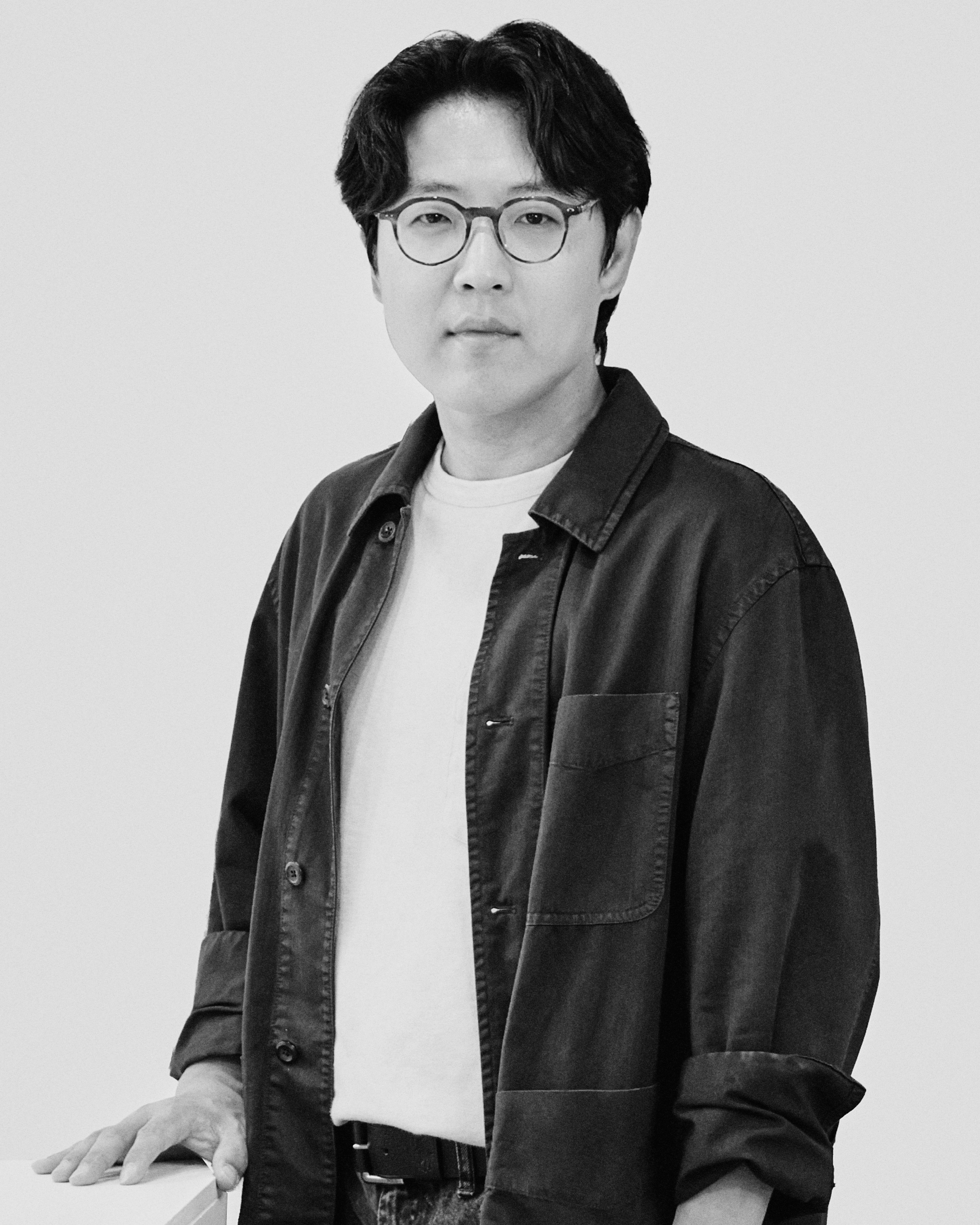 LOEWE 2026 CRAFT PRIZE JONGJIN PARK.jpg