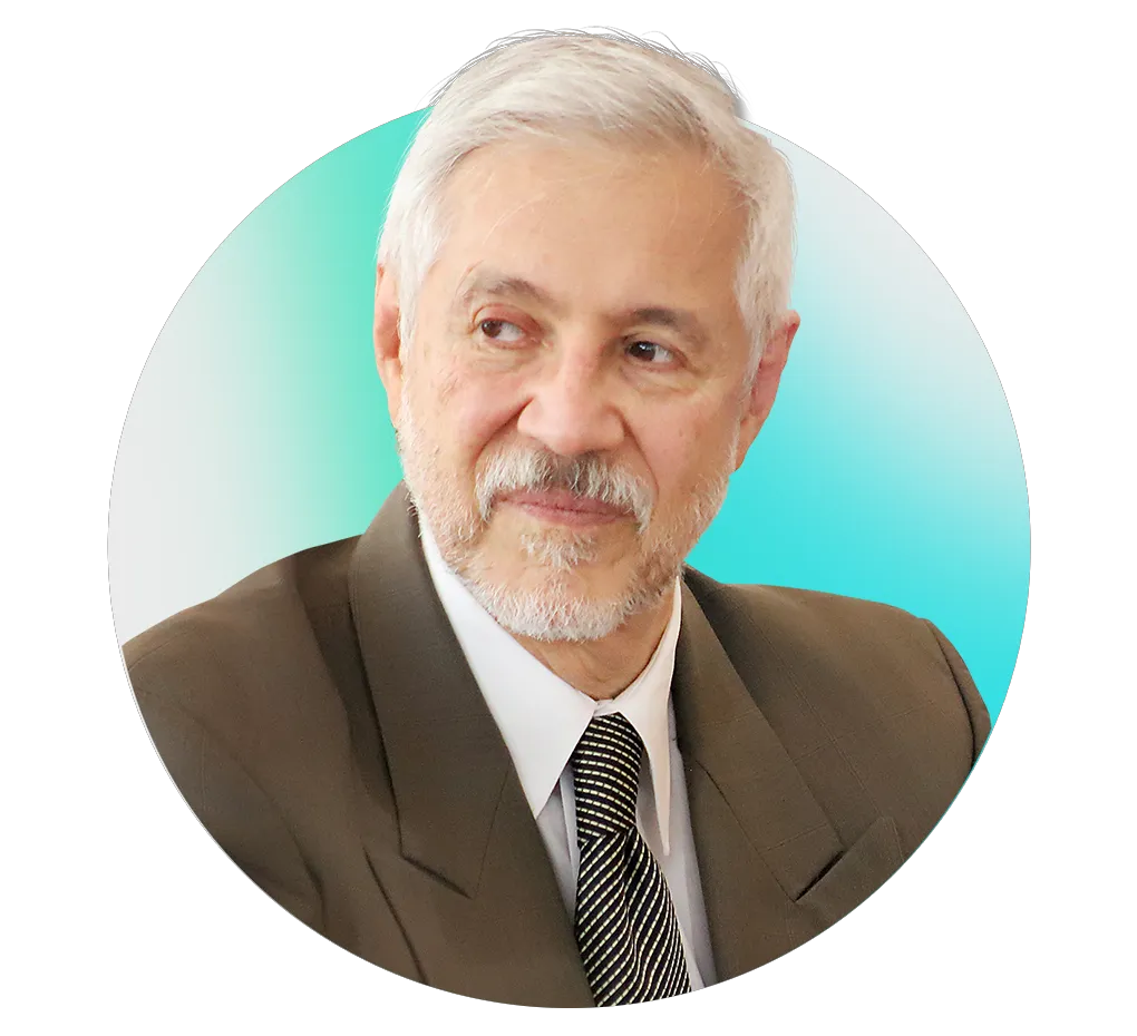 José Luis Samaniego Leyva