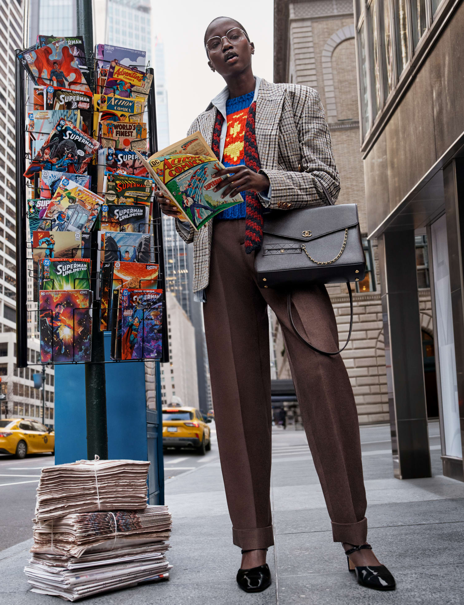chanel_chanel-metiers-dart-2026_campaign-1-4-LD.jpg