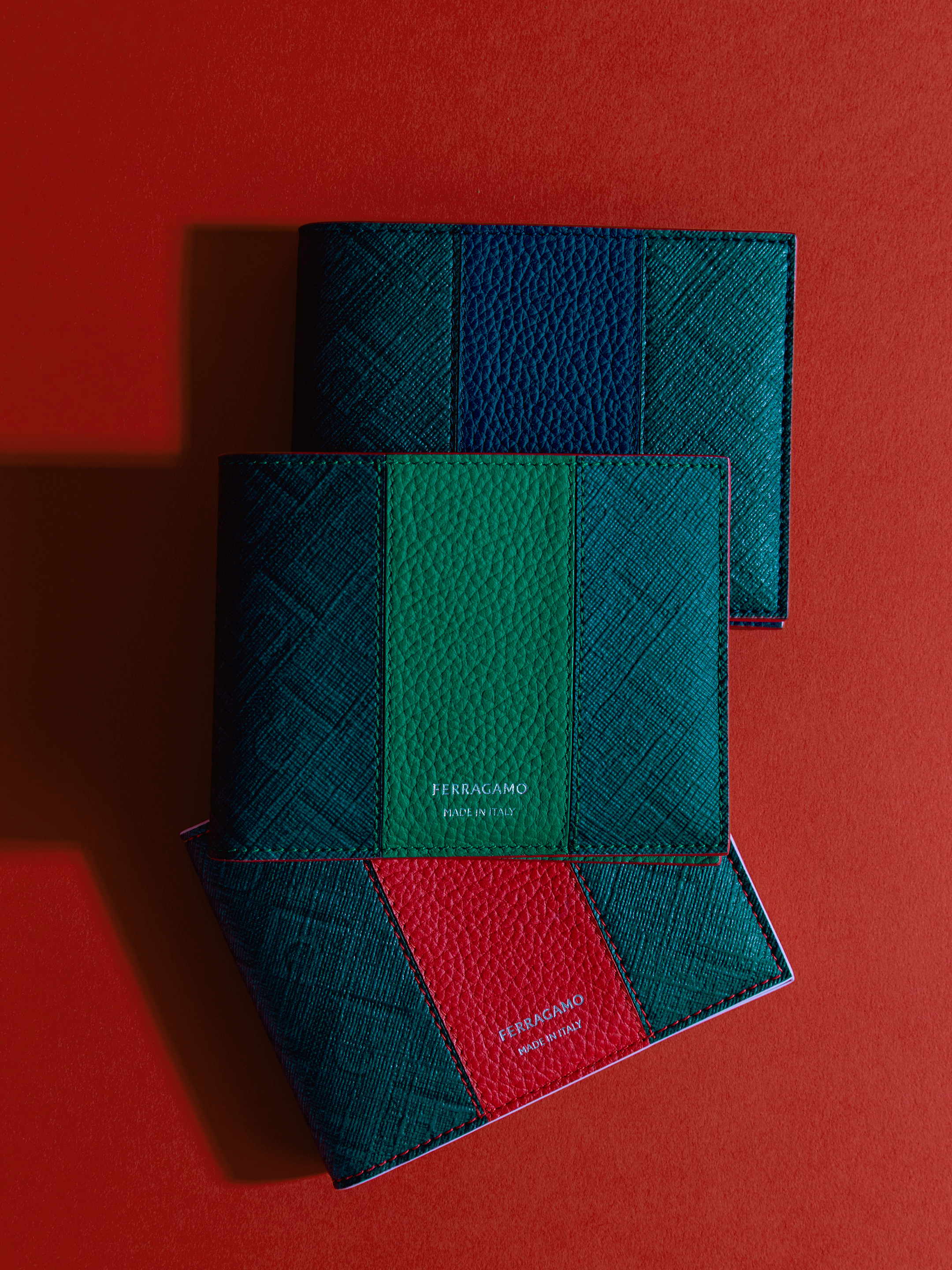 ferragamo