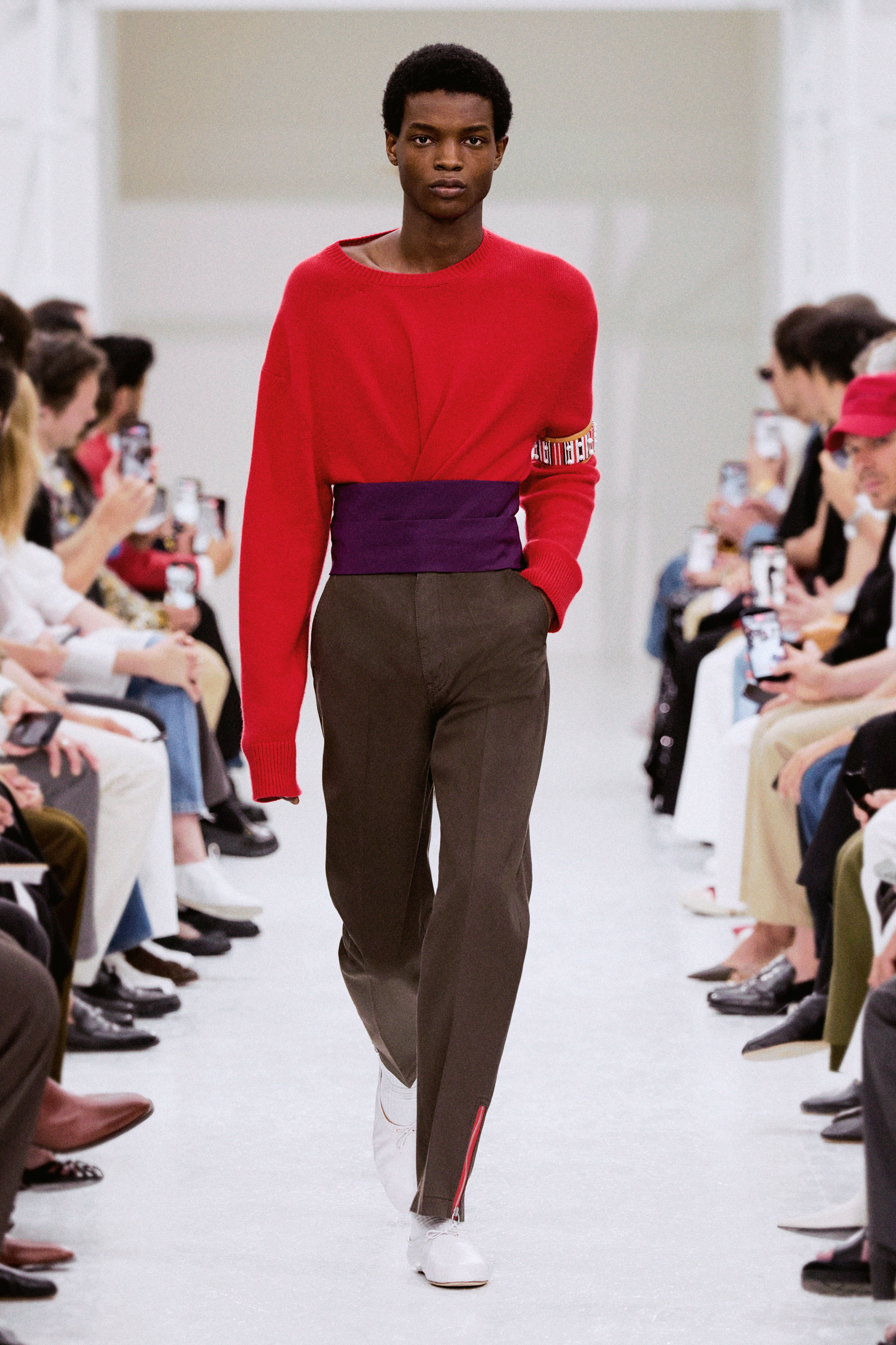 Celine m PO S27 002.jpg