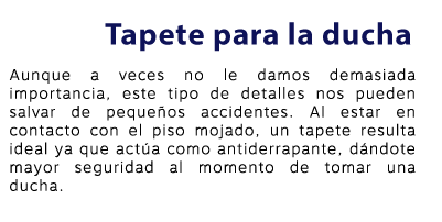 txt-4