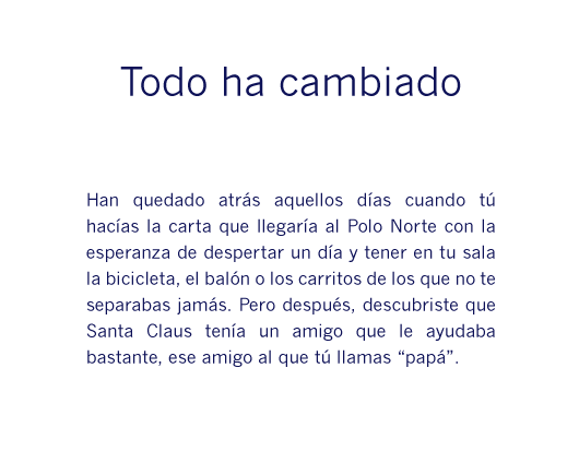 copy1