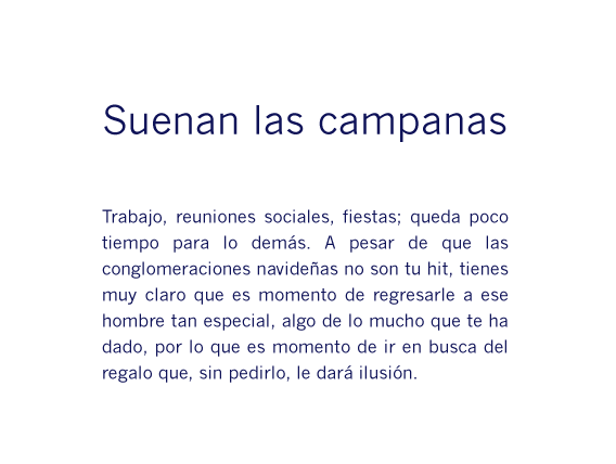 copy2