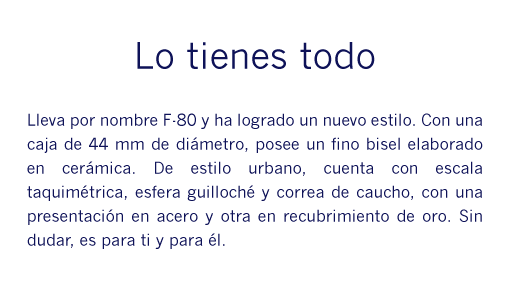 copy4