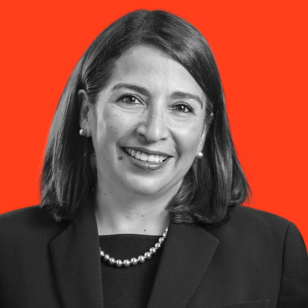 Las 100 Mujeres M s Poderosas Las 100 Mujeres M s Poderosas