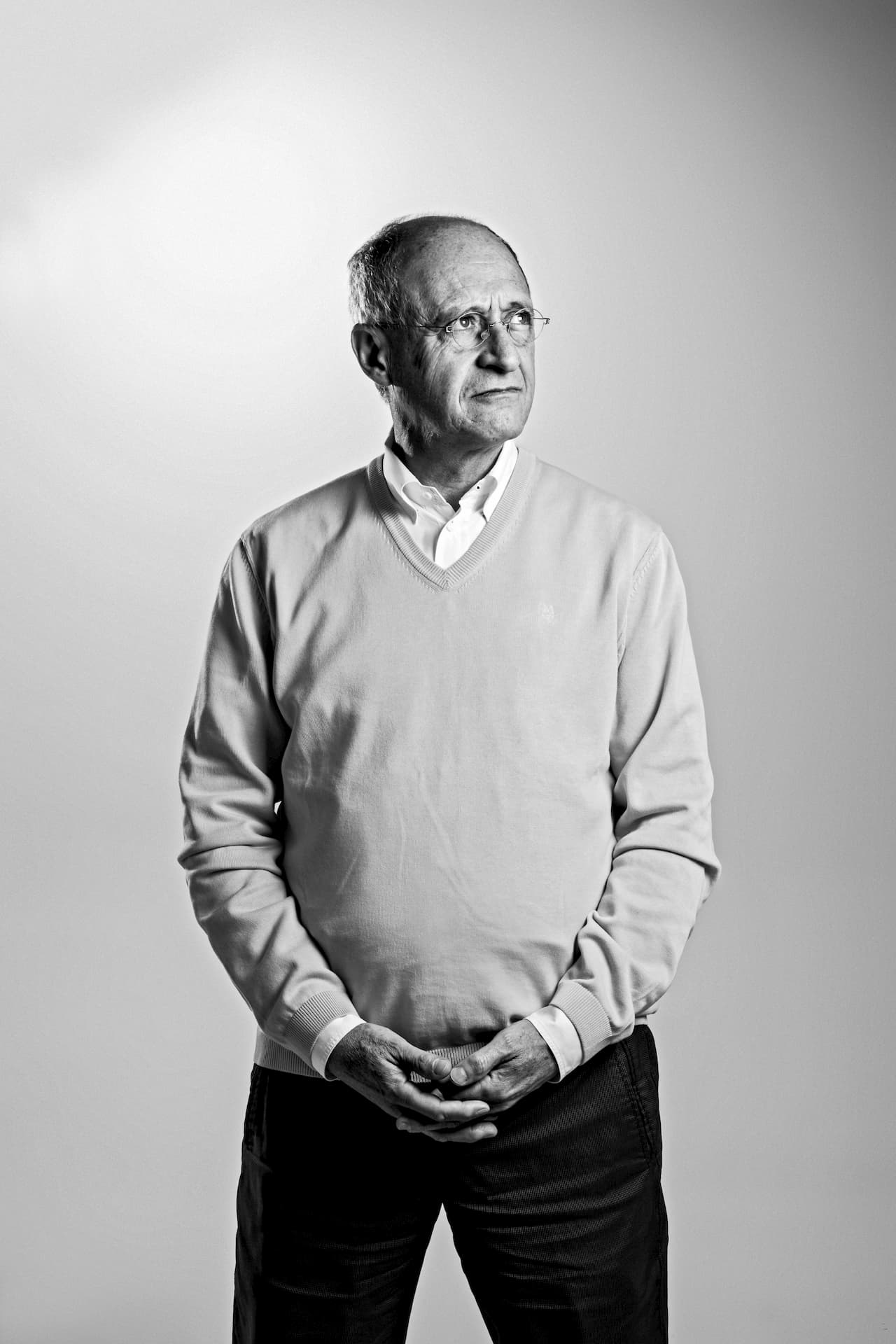Benjamín Romano
