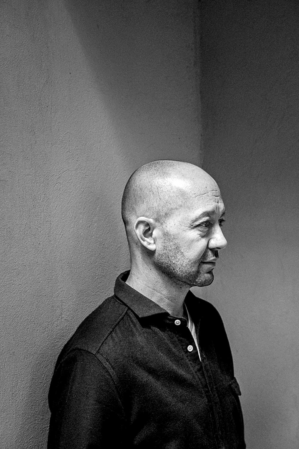 José Castillo