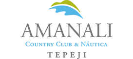 Amanali