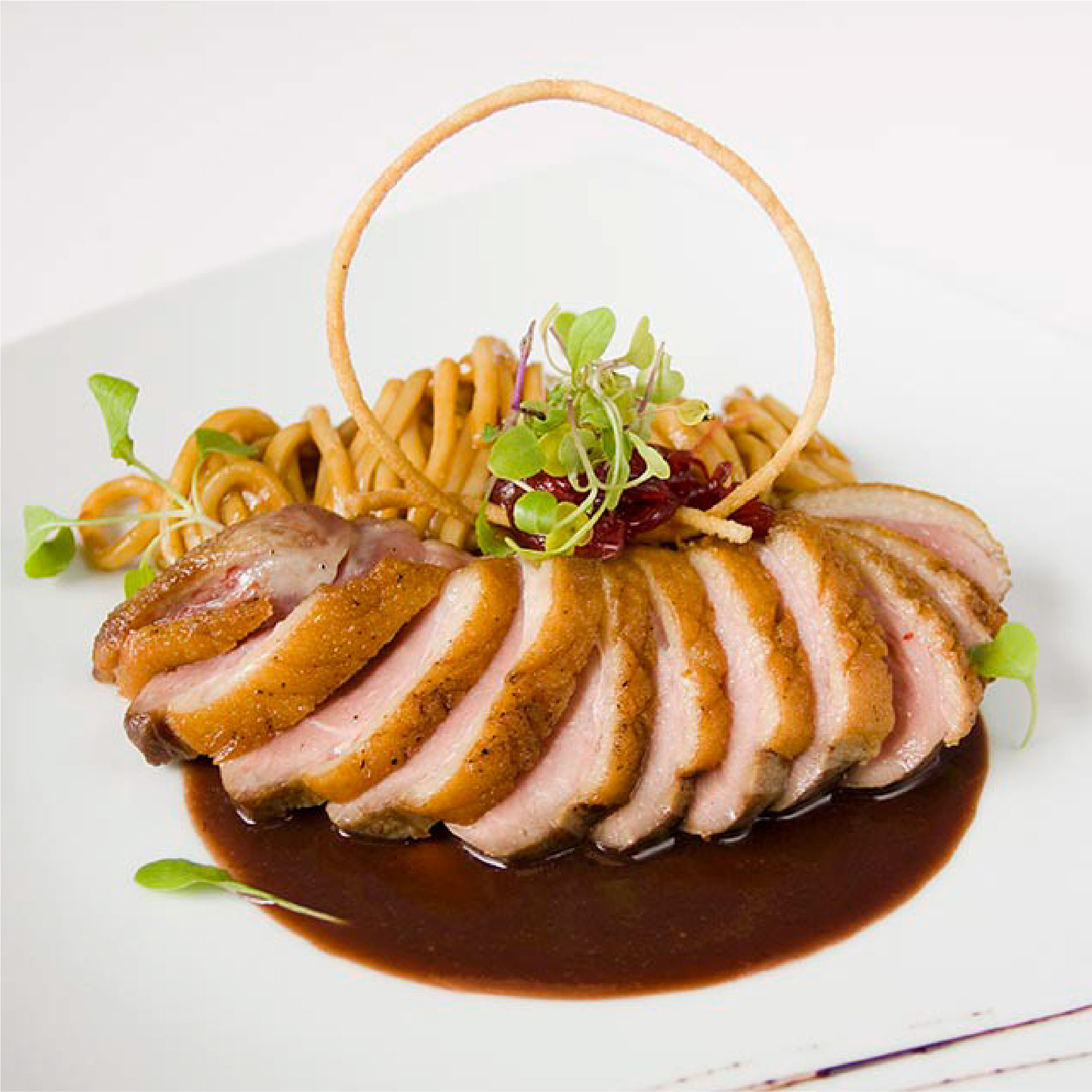 MILLCHEF Y BUCHANAN’S 18 gallery-image