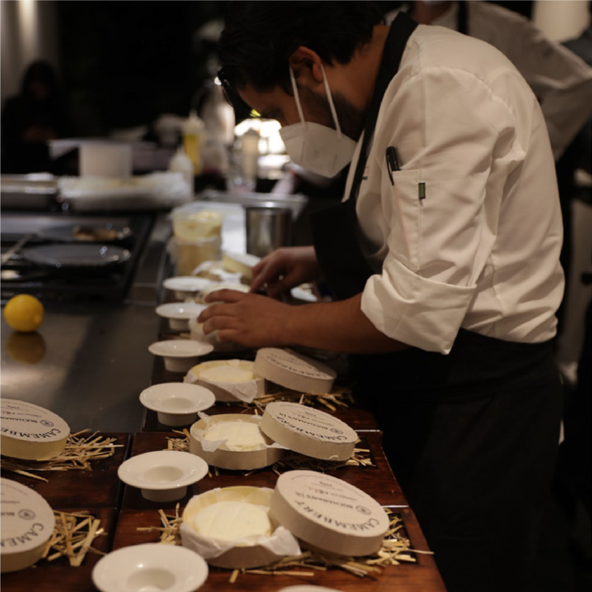 MILLCHEF Y BUCHANAN’S 18 gallery-image
