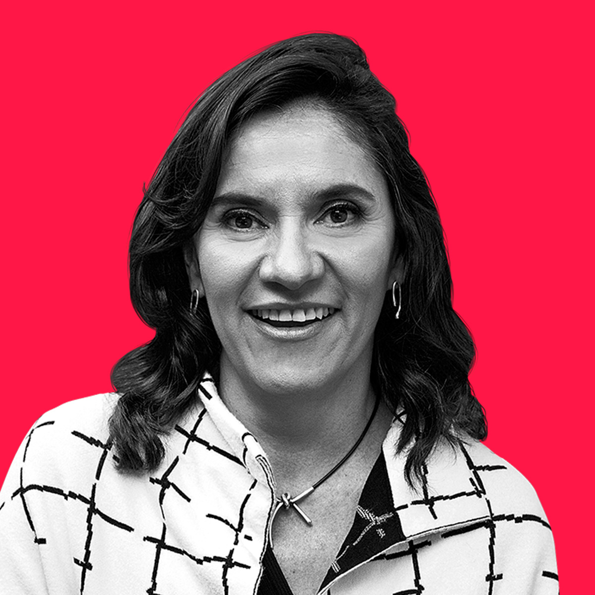 Las 100 Mujeres M s Poderosas 2021 Las 100 Mujeres M s Poderosas 2021