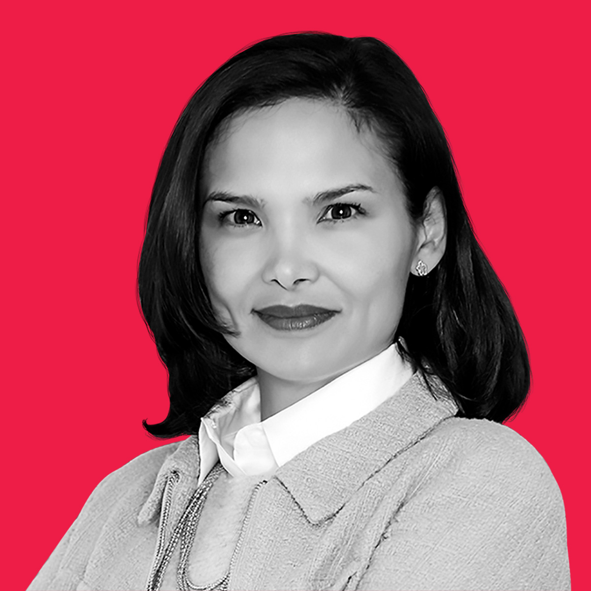 Las 100 Mujeres M s Poderosas 2021 Las 100 Mujeres M s Poderosas 2021