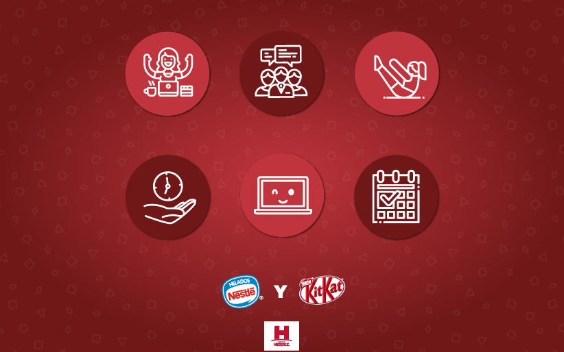 kitkat
